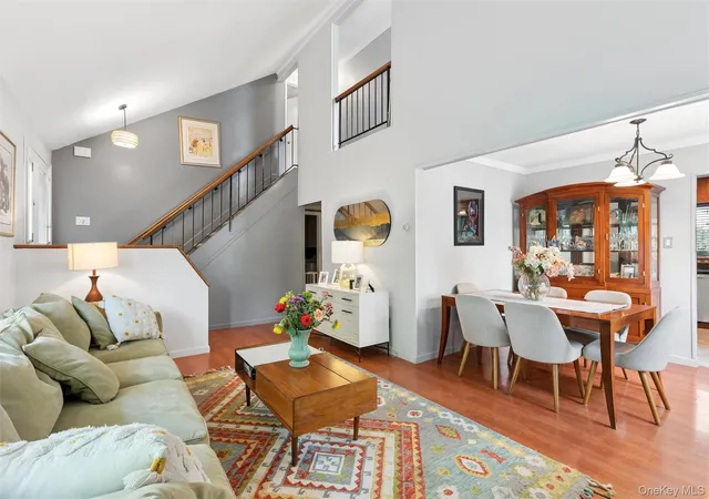 4th image of 27 Sugarbush Ln, Brookhaven, NY 11727 | MLS# 1039017
