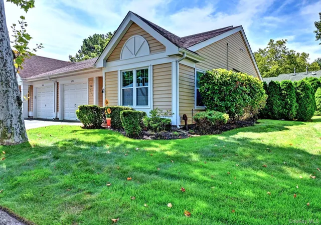 1st image of 272 Glen Dr, Brookhaven, NY 11961 | MLS# 1039018