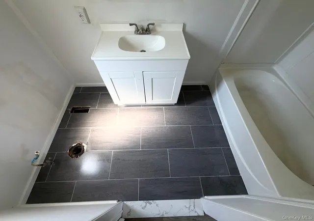 Photo 3 of Manufactured home for sale at 567 Sheafe Rd #3, Poughkeepsie (town), NY 12590 | MLS# 1039019 | Listing updated on 2026-08-25