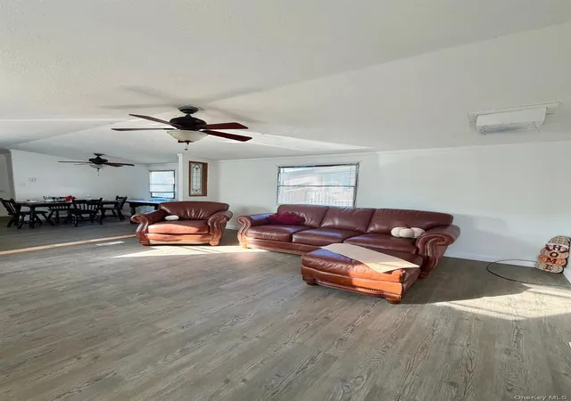 Photo 3 of Manufactured home for sale at 567 Sheafe Rd #3, Poughkeepsie (town), NY 12590 | MLS# 1039019 | Listing updated on 2026-09-28