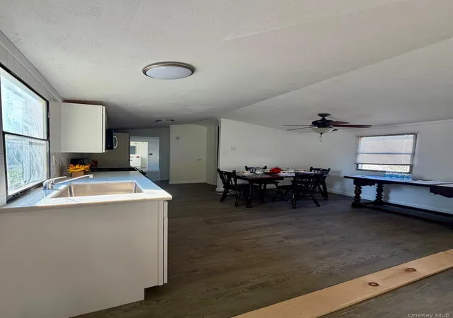 Photo 3 of Manufactured home for sale at 567 Sheafe Rd #3, Poughkeepsie (town), NY 12590 | MLS# 1039019 | Listing updated on 2026-09-28