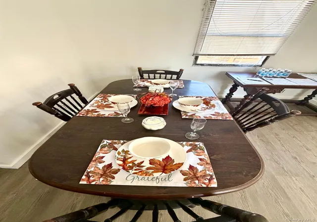 Photo 4 of Manufactured home for sale at 567 Sheafe Rd #3, Poughkeepsie (town), NY 12590 | MLS# 1039019 | Listing updated on 2026-09-28