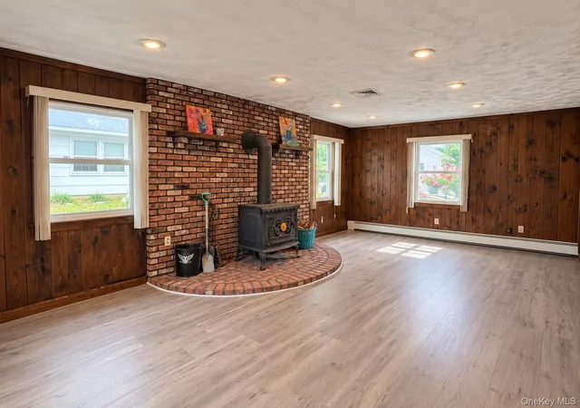Photo 3 of Single family home for sale at 67 Lakeside Ave, Brookhaven, NY 11755 | MLS# 1039021 | Listing updated on 2026-10-04
