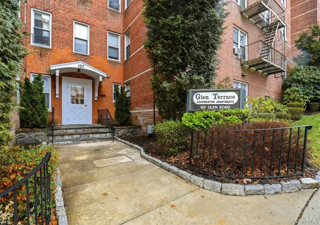 1st image of 107 Glen Road #6D, Yonkers, NY 10704 | MLS# 1039023