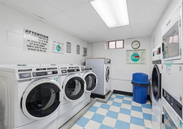 2nd image of 107 Gln Rd, Yonkers, NY 10704
