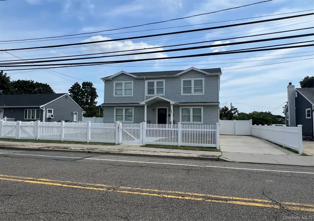 1st image of 445 Albany Ave, Babylon, NY 11701 | MLS# 1039024