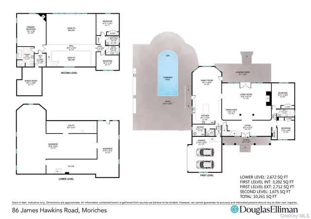 23rd image of 86 James Hawkins Rd, Brookhaven, NY 11955 | MLS# 1039030