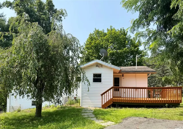 2nd image of 40 Crescent Vw, Thompson, NY 12775 | MLS# 1039031