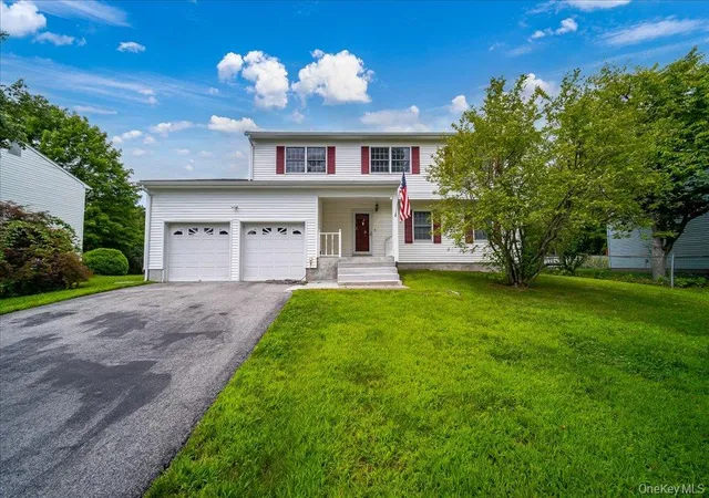 1st image of 207 Butter Hill Dr, New Windsor, NY 12553 | MLS# 1039033
