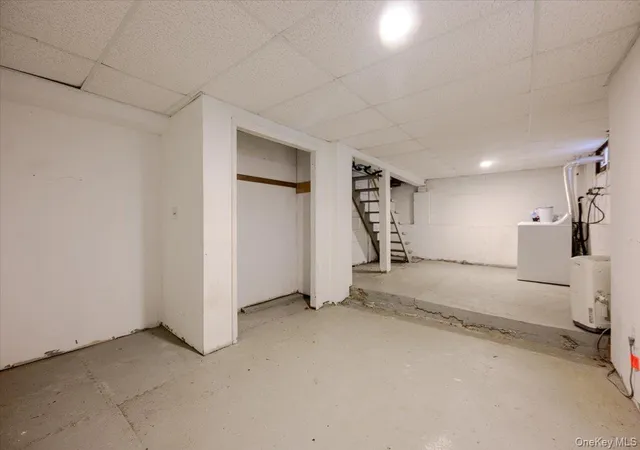 19th image of 450 E Broadway, Long Beach, NY 11561 | MLS# 1039034