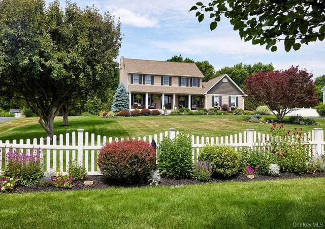 1st image of 117 Moonlight Dr, East Fishkill, NY 12582 | MLS# 1039039