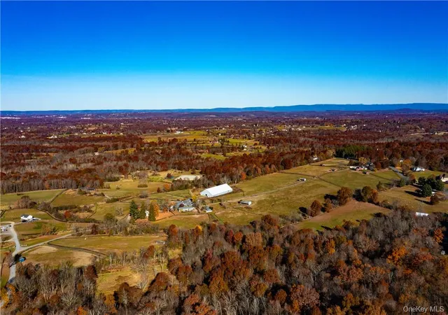 Photo 3 of Single family home for sale at 256 Ridge Rd, Hamptonburgh, NY 10916 | MLS# 1039042 | Listing updated on 2026-10-07