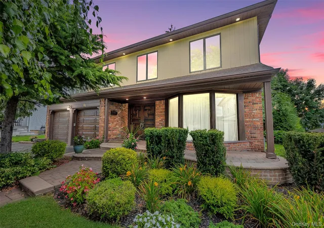 1st image of 26 Knolls Dr, North Hempstead, NY 11040 | MLS# 1039044