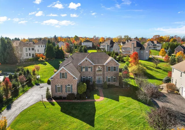 Photo 1 of Single family home for sale at 42 Deangelis Dr, Monroe, NY 10950 | MLS# 1039045 | Listing updated on 2026-08-21