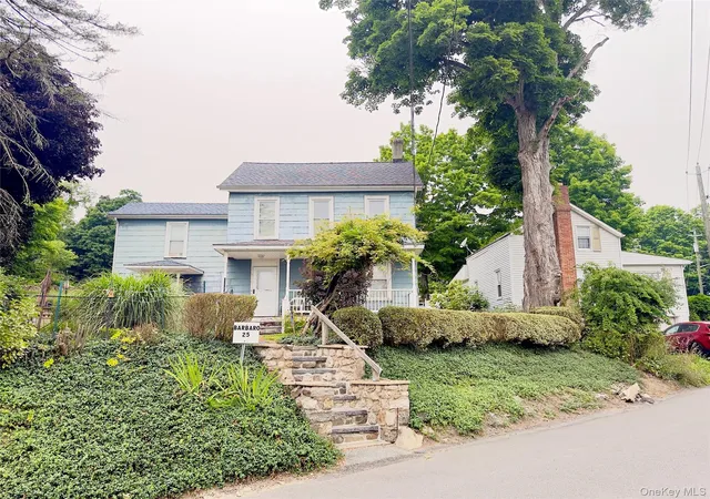 1st image of 25 Church St, Mount Hope, NY 10932 | MLS# 1039051