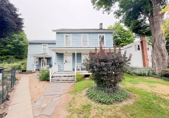 2nd image of 25 Church St, Mount Hope, NY 10932 | MLS# 1039051