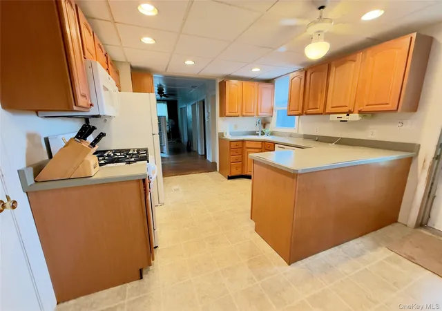 3rd image of 25 Church St, Mount Hope, NY 10932 | MLS# 1039051