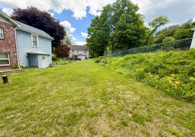 50th image of 25 Church St, Mount Hope, NY 10932 | MLS# 1039051