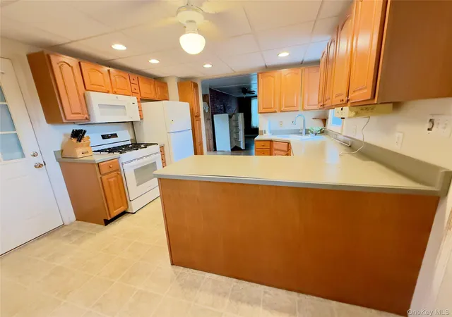 5th image of 25 Church St, Mount Hope, NY 10932 | MLS# 1039051