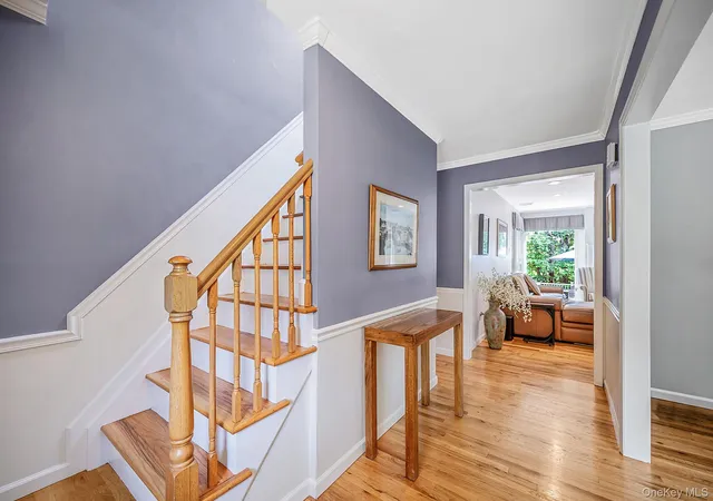 Photo 3 of Sale Pending at 45 Hillcrest Ave, Brookhaven, NY 11777 | MLS# 1039052 | Listing updated on 2026-09-05