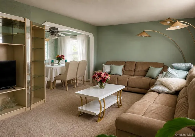 Photo 3 of Multi family home for sale at 21924 141st Avenue, New York, NY 11413 | MLS# 1039057 | Listing updated on 2026-09-05