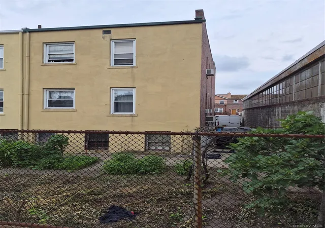 Photo 2 of Multi family home for sale at 4607 28th Avenue, New York, NY 11103 | MLS# 1039062 | Listing updated on 2026-08-17