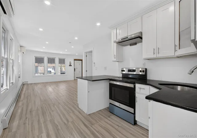1st image of 54 23 153 St, New York, NY 11355 | MLS# 1039065