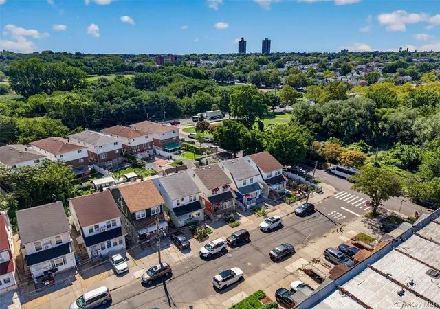 30th image of 54 23 153 St, New York, NY 11355 | MLS# 1039065