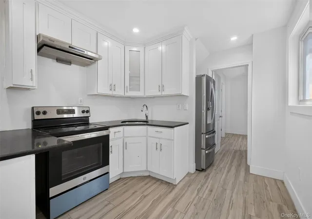 Photo 3 of Multi family home for sale at 54 23 153 Street, New York, NY 11355 | MLS# 1039065 | Listing updated on 2026-09-05
