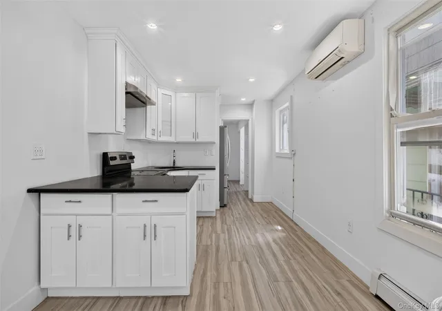 Listing Photo 4 - Condo for sale in building located at 54-23 153rd St, New York, NY 11355