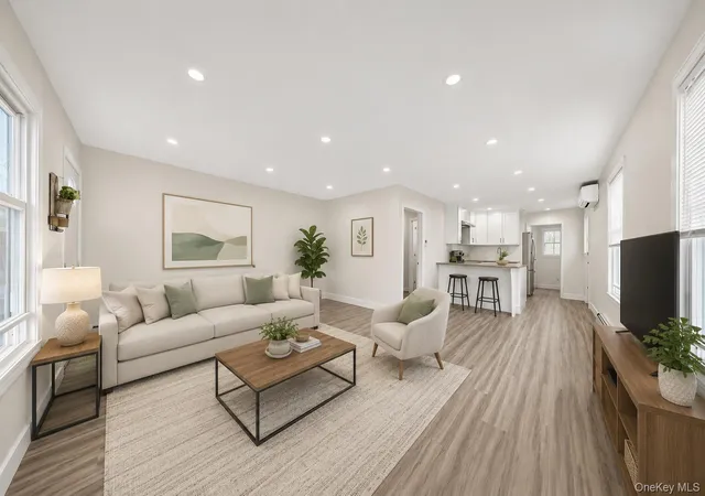 Listing Photo 5 - Condo for sale in building located at 54-23 153rd St, New York, NY 11355