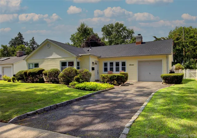 Photo 1 of Sale Pending at 16 Linden St, Hempstead, NY 11530 | MLS# 1039076 | Listing updated on 2026-10-06