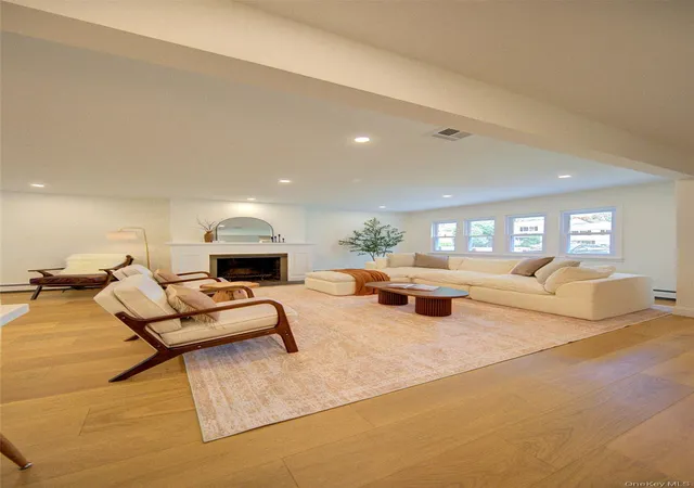Photo 3 of Sale Pending at 16 Linden St, Hempstead, NY 11530 | MLS# 1039076 | Listing updated on 2026-10-06