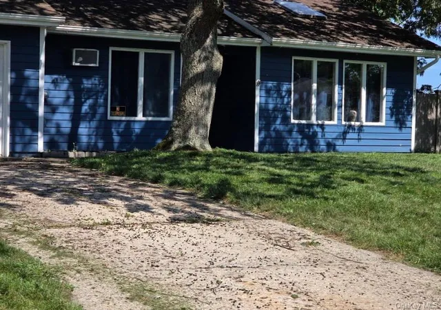 Photo 2 of Single family home for sale at 81 Cranberry Dr, Brookhaven, NY 11951 | MLS# 1039078 | Listing updated on 2026-09-02