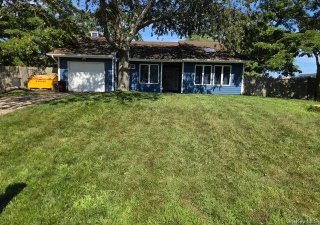 Photo 3 of Single family home for sale at 81 Cranberry Dr, Brookhaven, NY 11951 | MLS# 1039078 | Listing updated on 2026-09-02