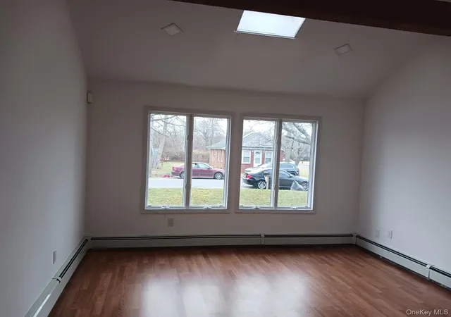 Photo 3 of Single family home for sale at 81 Cranberry Dr, Brookhaven, NY 11951 | MLS# 1039078 | Listing updated on 2026-09-02