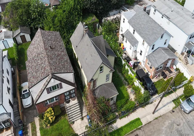 Photo 1 of Multi family home for sale at 11532 158th Street, New York, NY 11434 | MLS# 1039084 | Listing updated on 2026-08-19