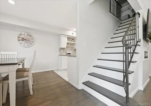 Photo 2 of Condo for sale at 47 Alhambra Dr, Hempstead, NY 11572 | MLS# 1039086 | Listing updated on 2026-09-17