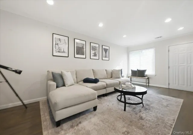 Photo 3 of Condo for sale at 47 Alhambra Dr, Hempstead, NY 11572 | MLS# 1039086 | Listing updated on 2026-09-17