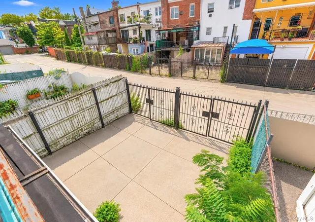 Photo 3 of Sale Pending at 25-50 86th Street, New York, NY 11369 | MLS# 1039099 | Listing updated on 2026-09-03