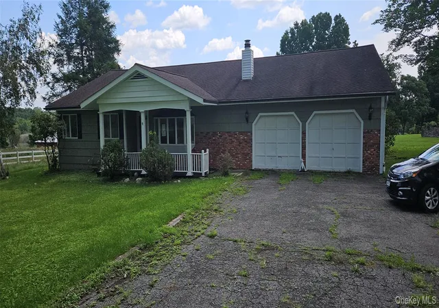 2nd image of 36 W Searsville Rd, Montgomery, NY 12549 | MLS# 1039103