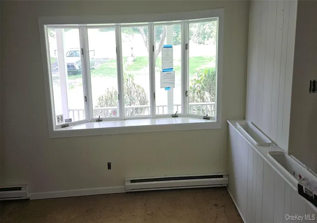 22nd image of 36 W Searsville Rd, Montgomery, NY 12549 | MLS# 1039103