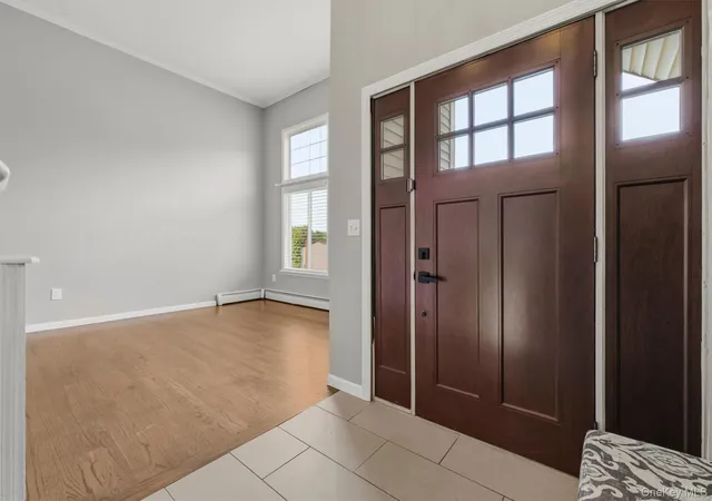 Photo 3 of Single family home for sale at 51 Keats Dr, New Windsor, NY 12553 | MLS# 1039107 | Listing updated on 2026-09-17