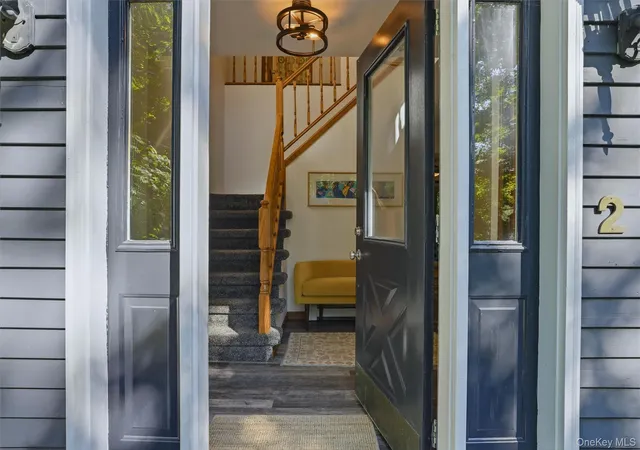 Photo 3 of Single family home for sale at 2 Durmo Rd, Gardiner, NY 12561 | MLS# 1039110 | Listing updated on 2026-10-05