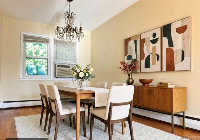 Photo 3 of Sale Pending at 29 Jean Pl, Oyster Bay, NY 11791 | MLS# 1039112 | Listing updated on 2026-10-08