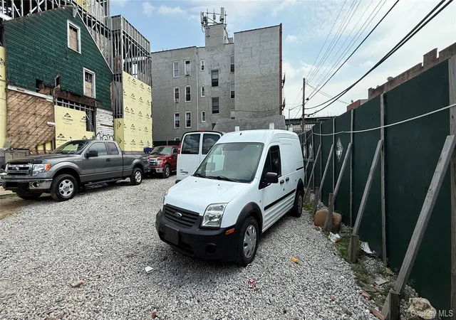 Photo 3 of Single family home for sale at 112-08 39th Avenue, New York, NY 11368 | MLS# 1039116 | Listing updated on 2026-08-16