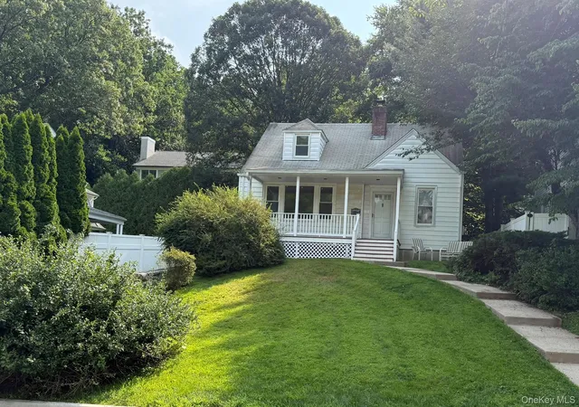 Photo 1 of Single family home for sale at 9 Chimney Pot Ln, Greenburgh, NY 10502 | MLS# 1039121 | Listing updated on 2026-08-19