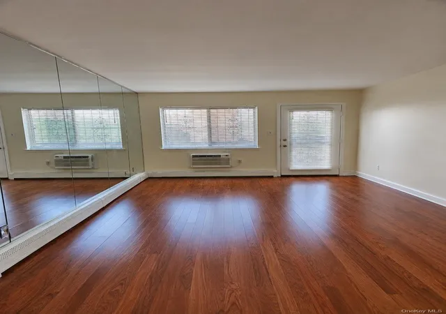 Photo 1 of Condo for sale at 9711 N Conduit Ave #2C, New York, NY 11417 | MLS# 1039124 | Listing updated on 2026-08-16