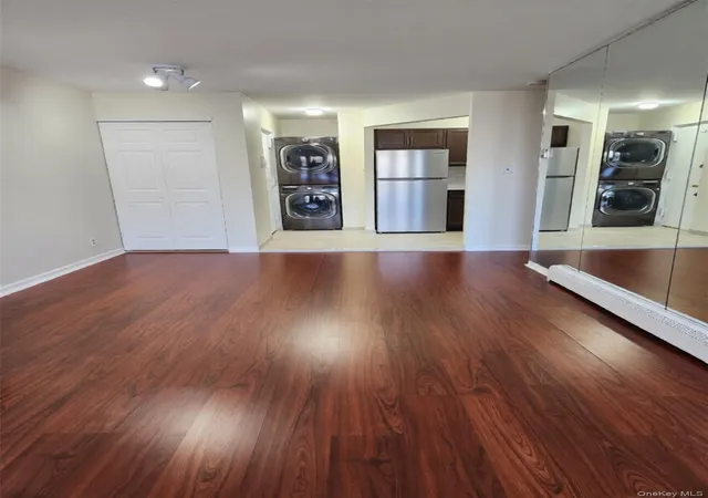 Photo 3 of Condo for sale at 9711 N Conduit Ave #2C, New York, NY 11417 | MLS# 1039124 | Listing updated on 2026-08-16