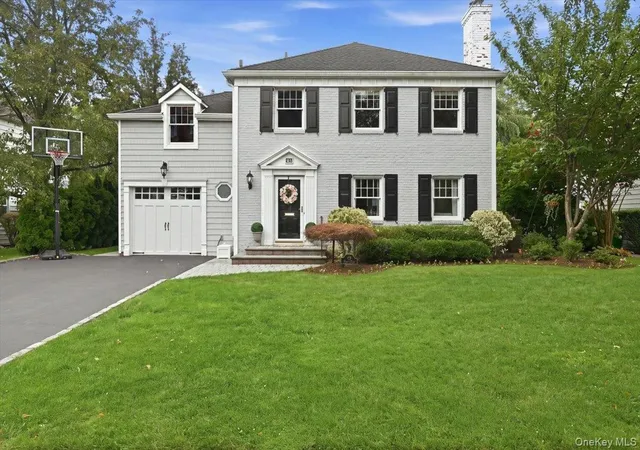 Photo 1 of Sale Pending at 60 Kenwood Rd, Hempstead, NY 11530 | MLS# 1039129 | Listing updated on 2026-09-02